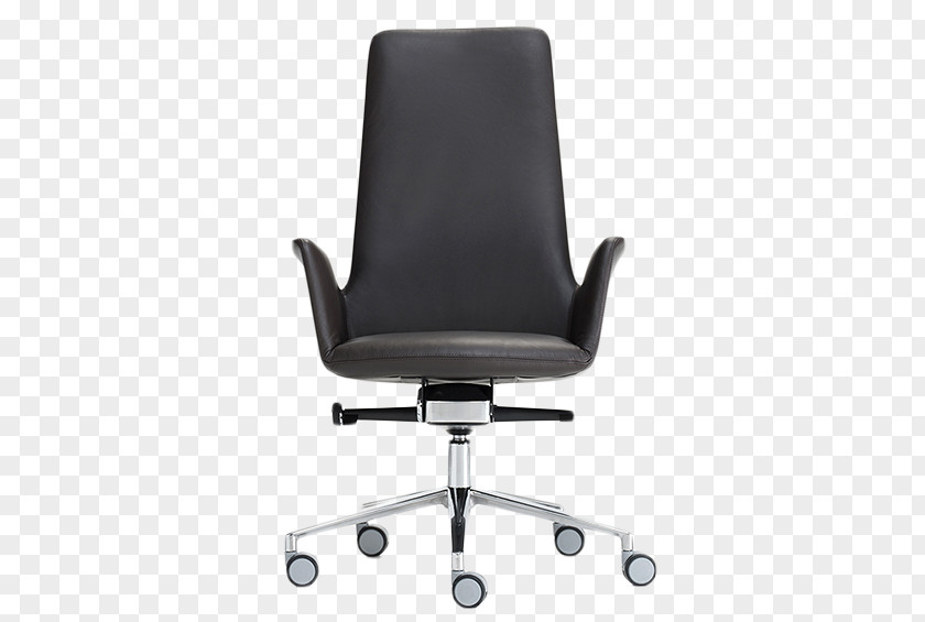 Chair Office & Desk Chairs Furniture Interstuhl Swivel PNG