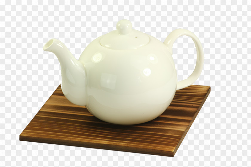 Chinese Bones Bone China Kettle Teapot Ceramic Mug PNG