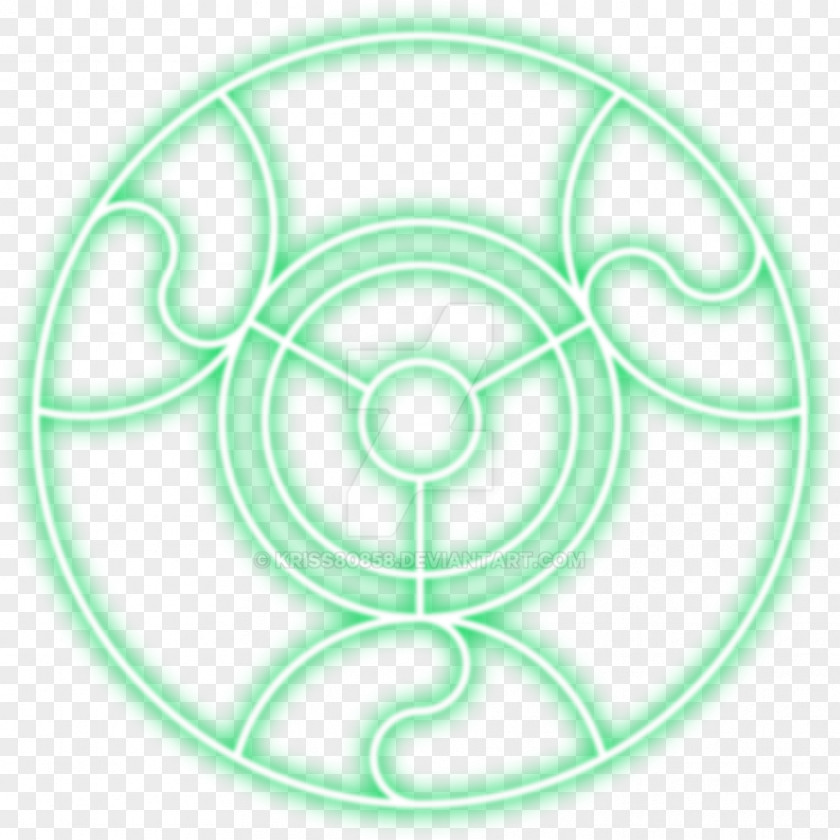 Circle Alchemy Alchemical Symbol Air Fullmetal Alchemist PNG