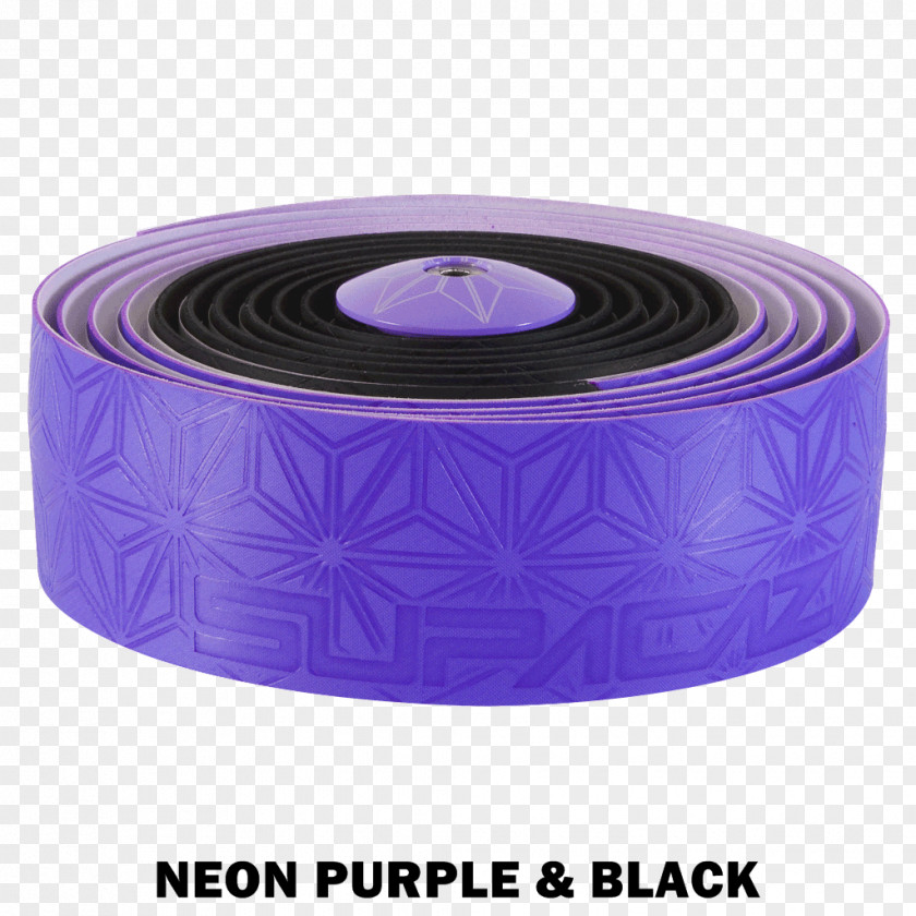 Color Powder Layer Ribbon Purple Swarovski Violet PNG