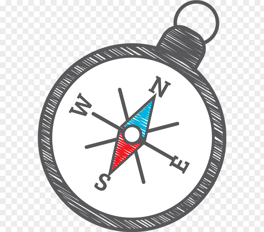 Compass Stock Photography Clip Art PNG
