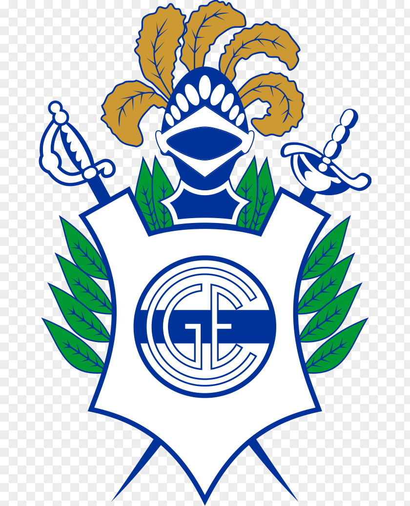 Football Polideportivo Gimnasia Y Esgrima La Plata Club De Reserve (basketball) PNG