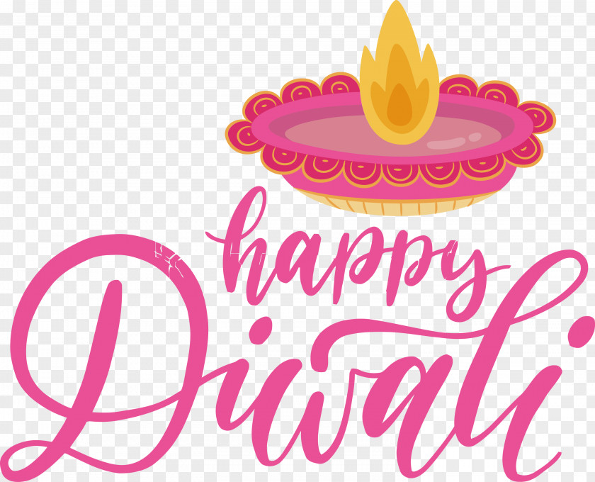 Happy Diwali PNG