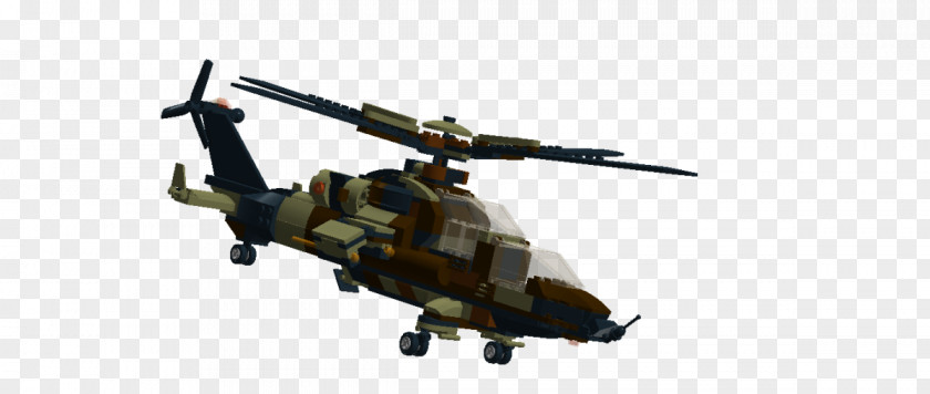 Helicopters Helicopter Boeing AH-64 Apache Eurocopter Tiger AgustaWestland Aircraft PNG
