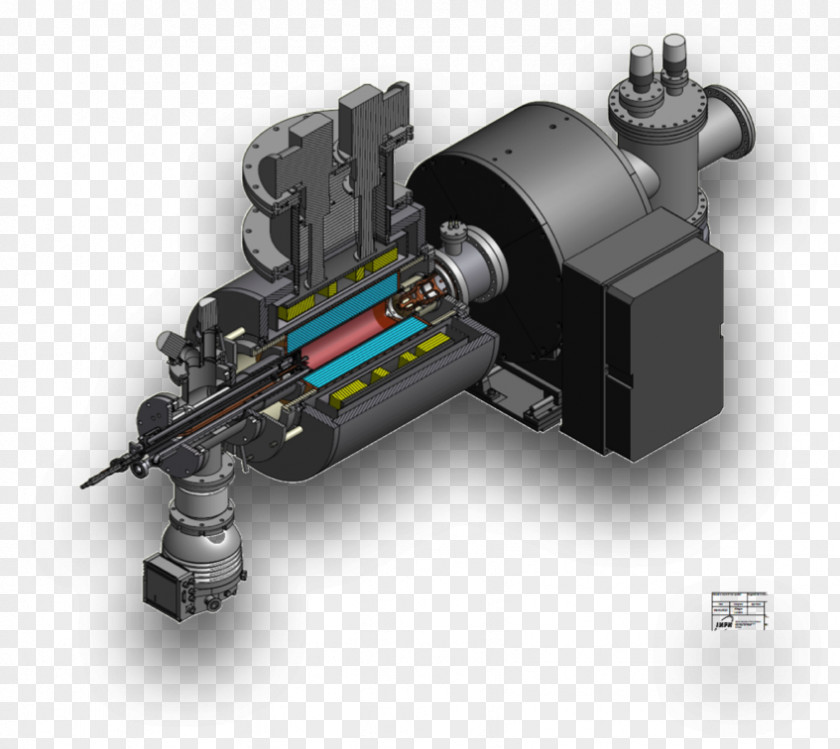 Highintensity Discharge Lamp Tool Engineering Technology Machine PNG