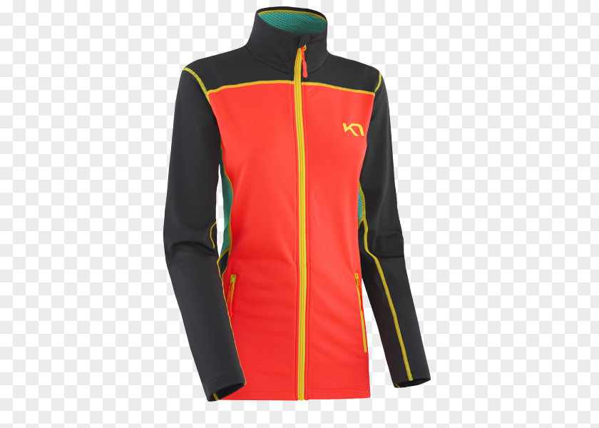 Hud Fleece Jacket Polar Gilets Outerwear PNG