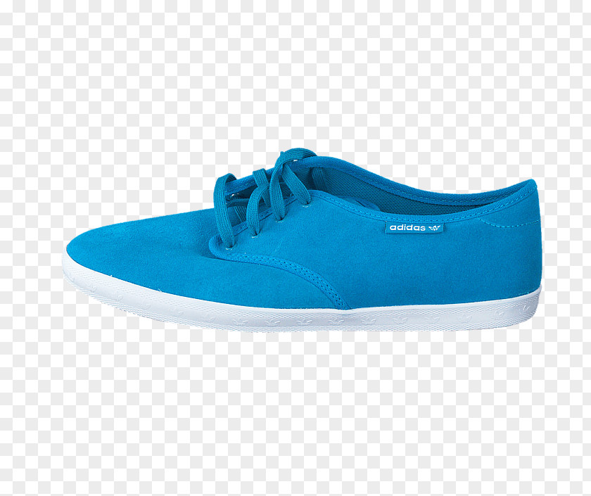 Light Blue Adidas Shoes For Women Sports Skate Shoe Product Design Sportswear PNG