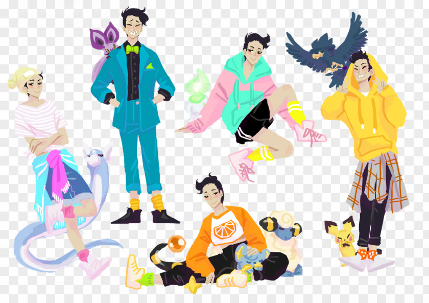 Line Human Behavior Art Costume Clip PNG