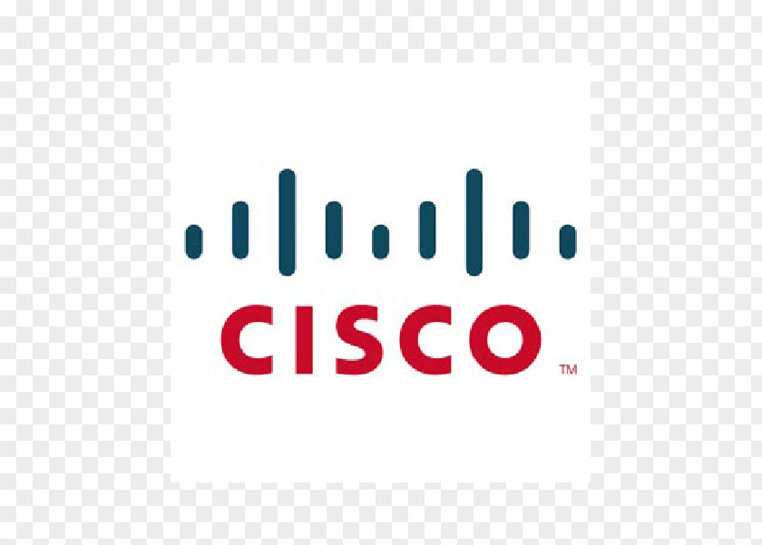 Logo Sccop.it Cisco Systems CCNA Router Network Switch PNG