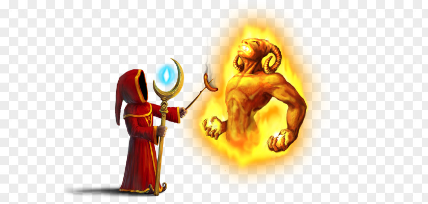 Magicka Transparent Elemental Magician Wiki PNG