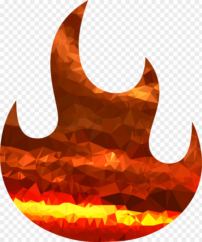 Magma Cliparts Lava Clip Art PNG