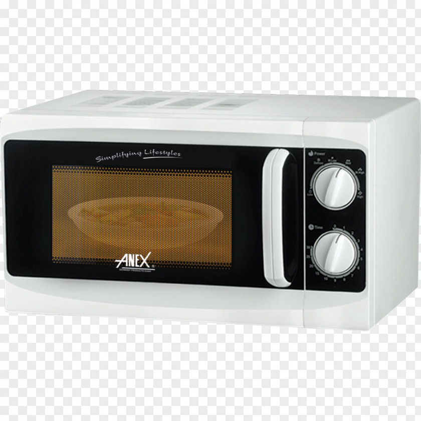 Microwave Pakistan Ovens Barbecue Grill Home Appliance Toaster PNG