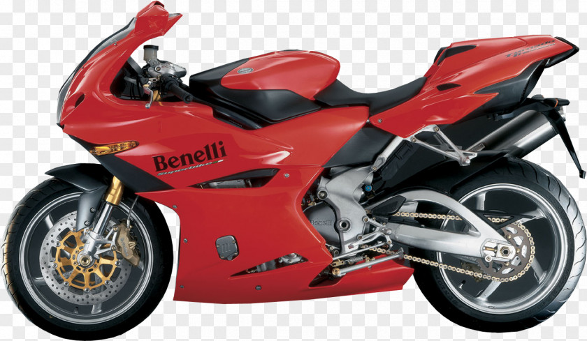 Motorcycle Benelli Tornado Tre 900 650 Café Racer PNG
