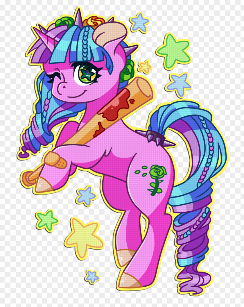 My Little Pony Princess Cadance Equestria Daily Art PNG