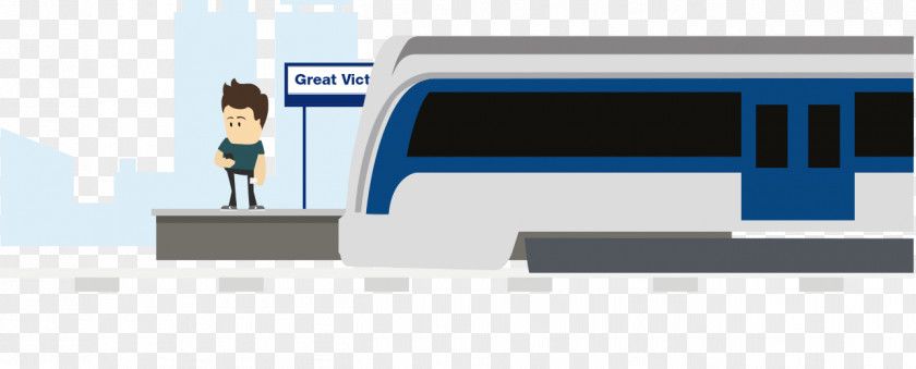 Ni Railways Fare Ticket Business TransLink Concession PNG