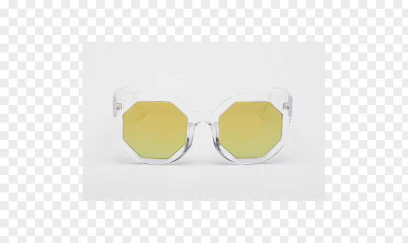 Oculos Goggles Sunglasses Retro Style Lens PNG