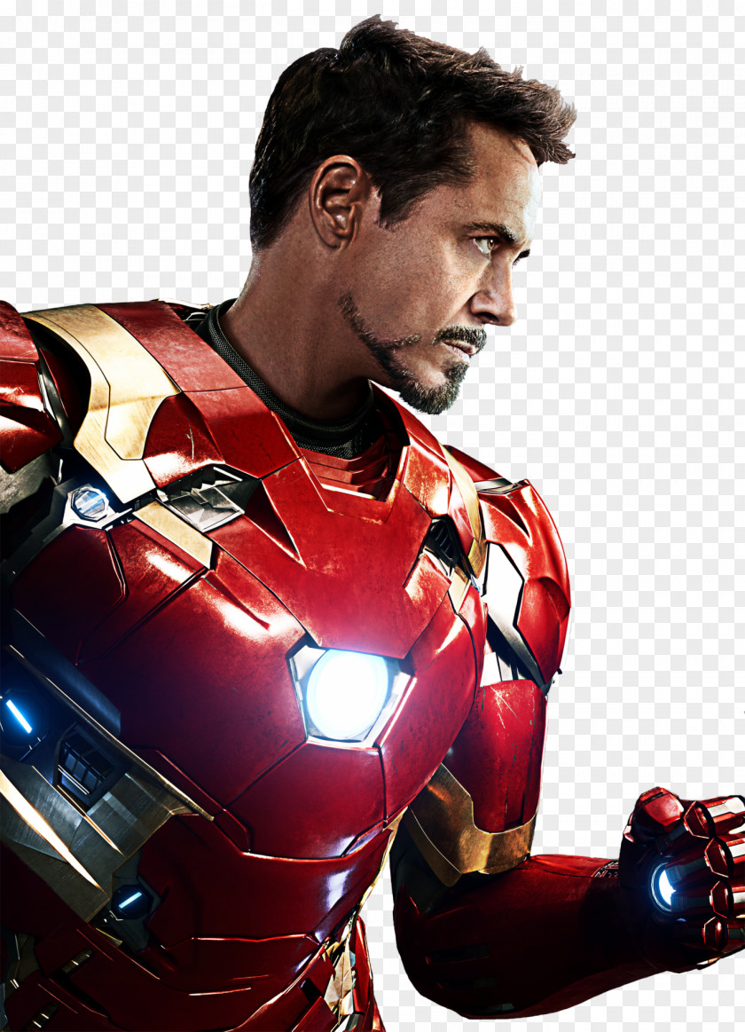 Robert Downey Jr Jr. Captain America: Civil War Iron Man Black Widow PNG