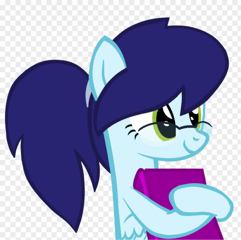 Sapphire Vector Pony Pixel Art DeviantArt Clip Illustration PNG