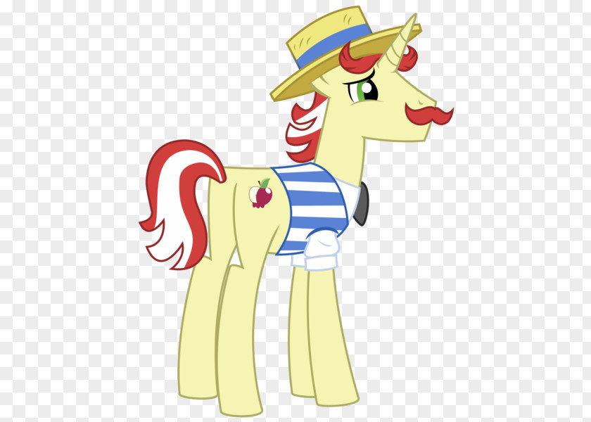 Season 6 The Super Speedy Cider Squeezy 6000 Inkscape SketchViva Las Pegasus My Little Pony: Friendship Is Magic PNG