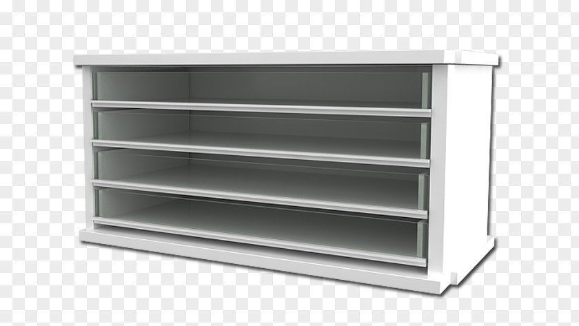 Shelf File Cabinets Steel PNG