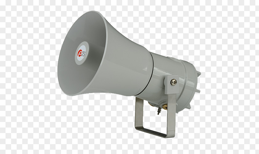 Ship Loudspeaker Signal Sound Public Address Systems PNG