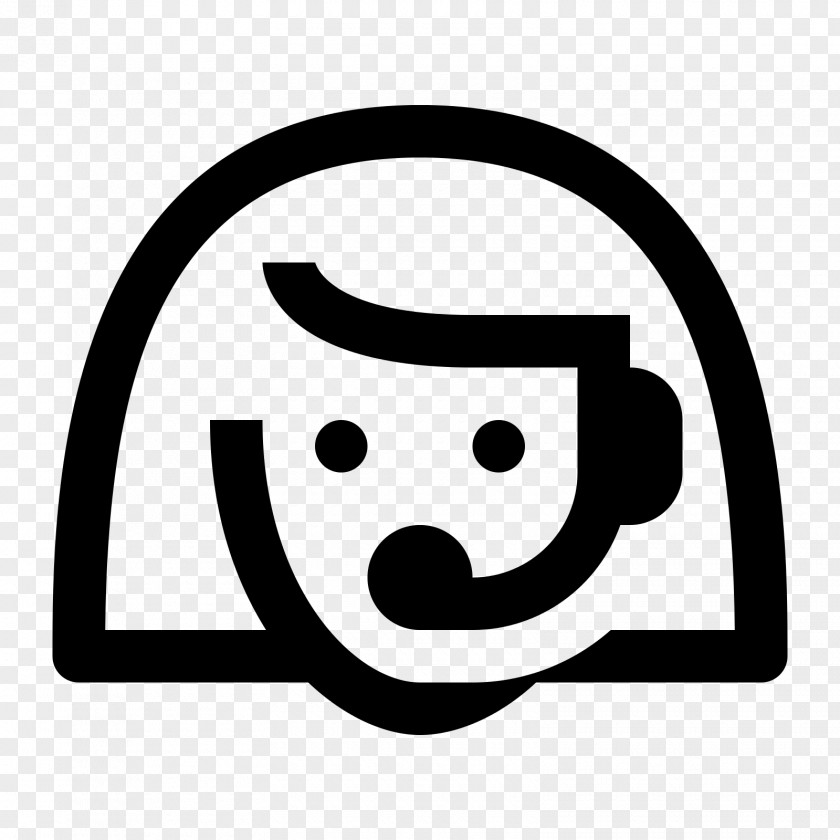 Smiley Emoticon Hashtag Clip Art PNG