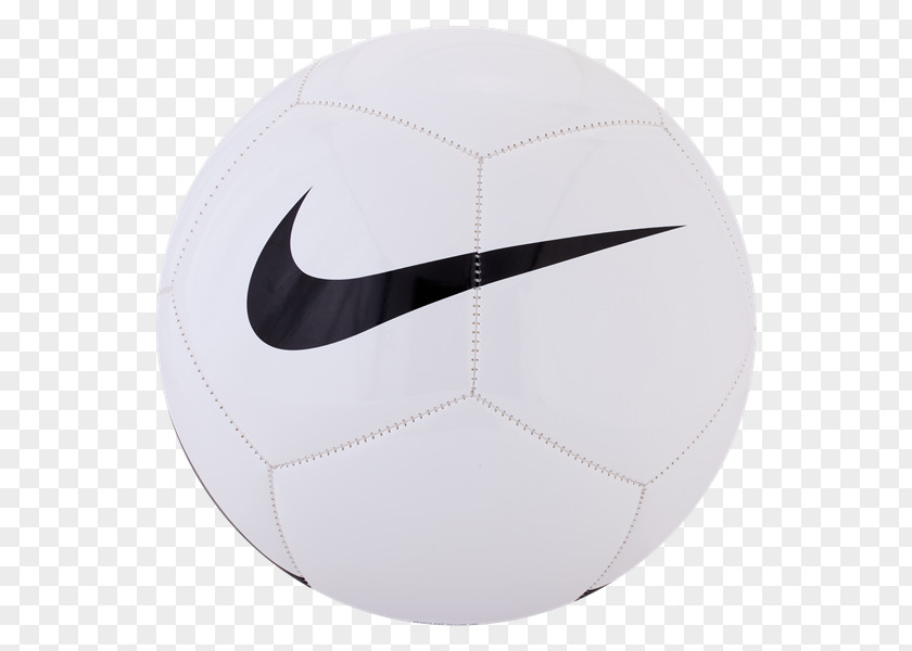 Soccer Ball Nike Pitch Team Football Game PNG