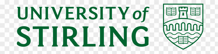 Student University Of Stirling Edinburgh Napier Aberdeen F.C. PNG