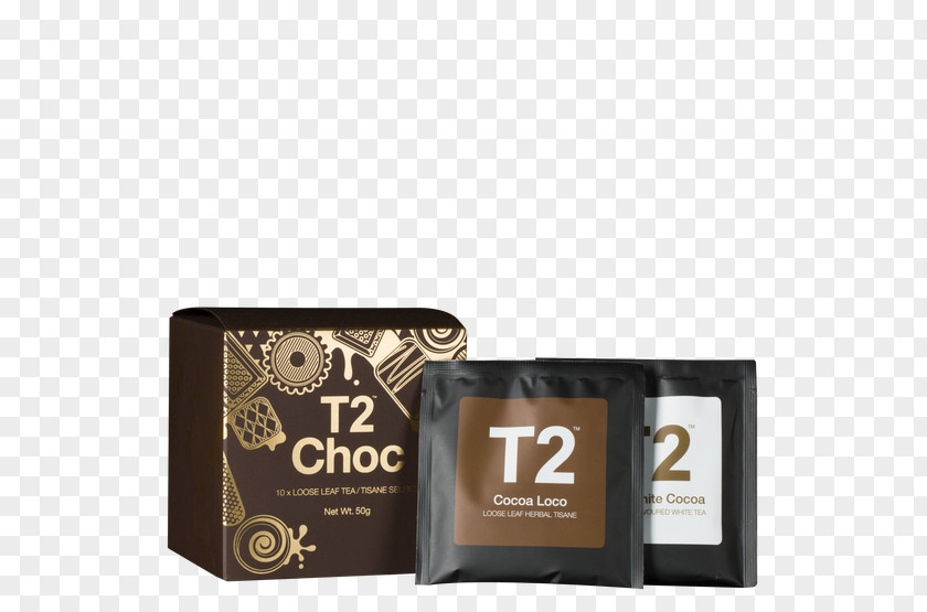 Tea T2 Matcha Brand PNG