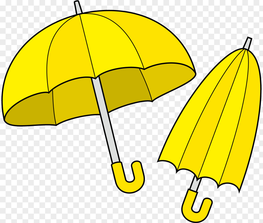 Umbrella Child Care Jardin D'enfants Clip Art PNG