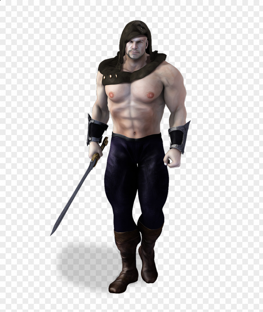 Warrior Scandinavia Viking Middle Ages Norsemen PNG