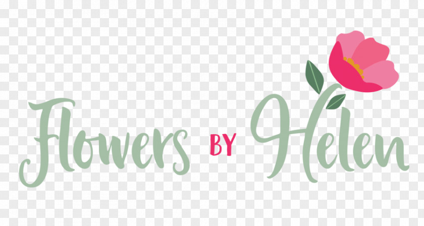 Wedding Flower Box Logo Desktop Wallpaper Brand Font PNG