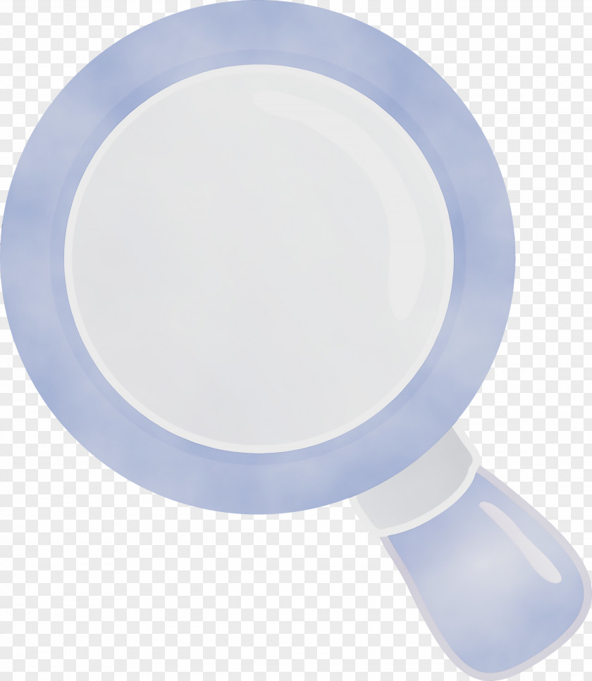 White Dishware Plate Ceiling Circle PNG