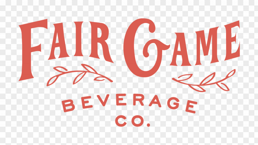 Wine Fair Game Beverage Company And Spirits Distilled Fortified Distillation PNG