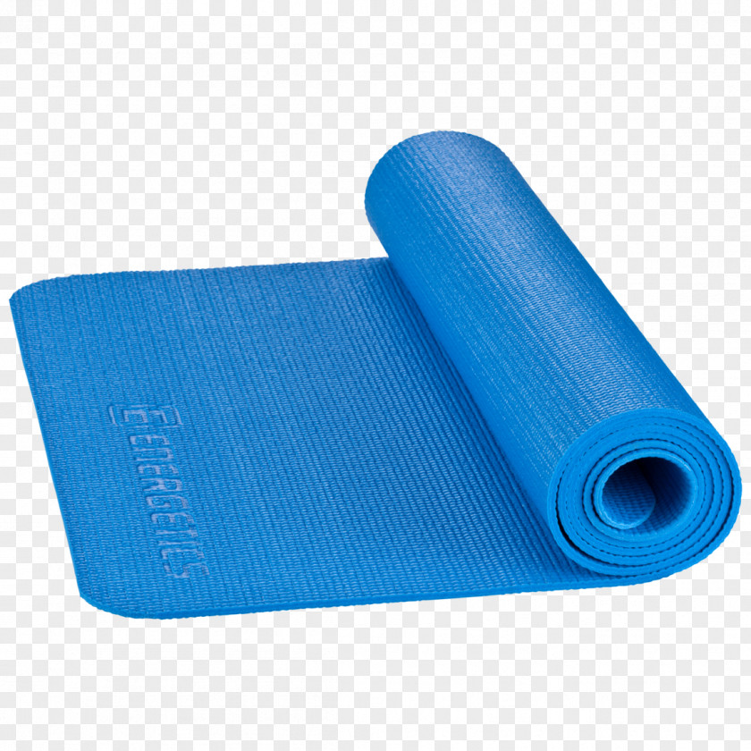 Yoga & Pilates Mats Physical Exercise Fitness PNG