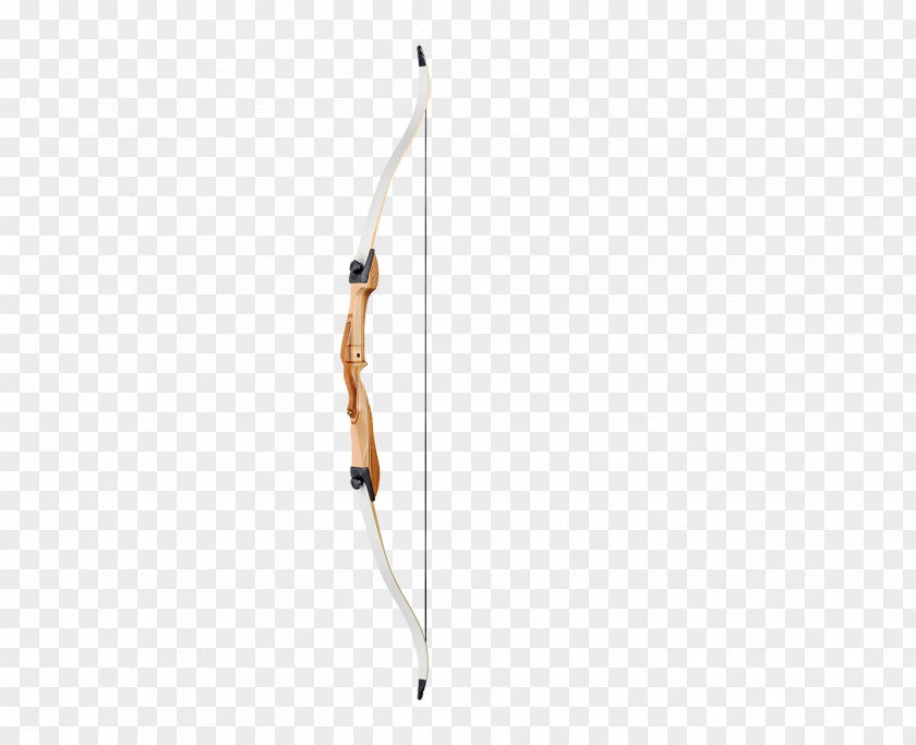 Archery Bow And Arrow Ranged Weapon PNG