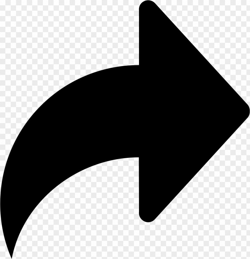 Arrow Symbol PNG