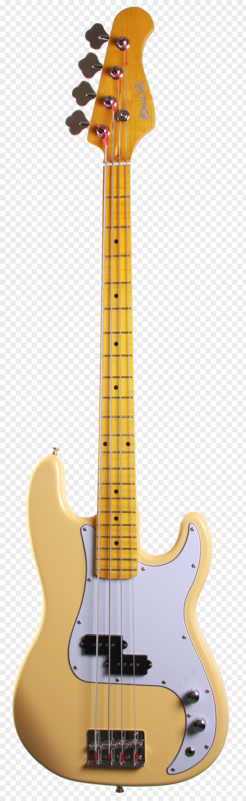 Bass Player Guitar Fender Stratocaster Musical Instruments Corporation Precision Jazz PNG