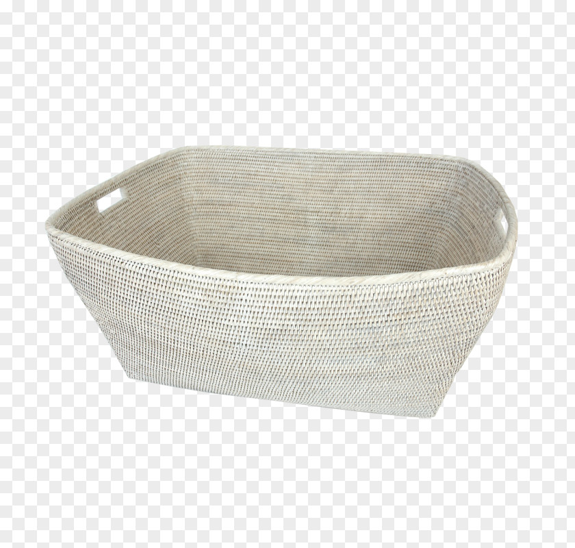 Bathtub Ceramic Bathroom PNG