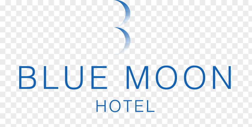 Blue Brand Moon Hotel, Autograph Collection Beach Restaurant Miami PNG