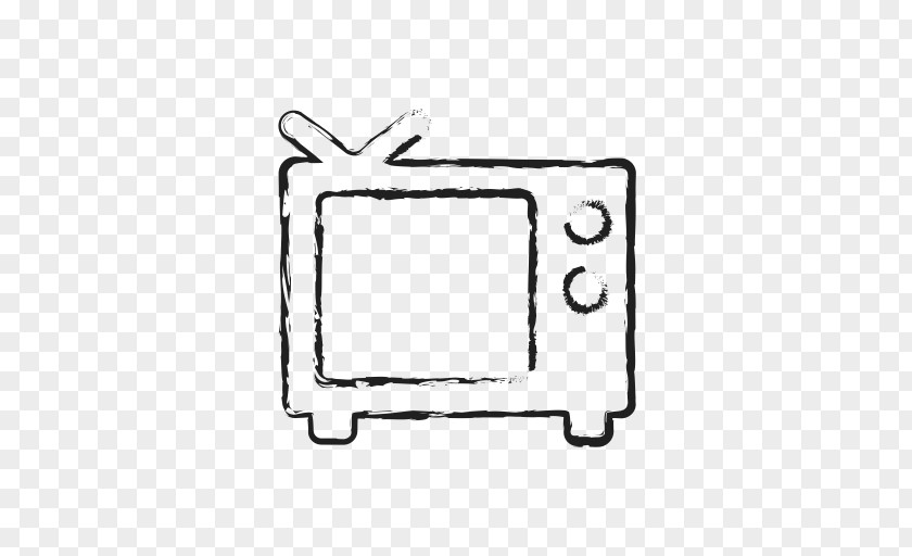 Bullet Journal Television Channel PNG