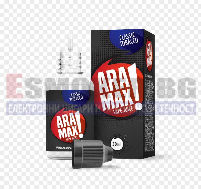 Cigarette Tobacco Pipe Electronic Aerosol And Liquid PNG
