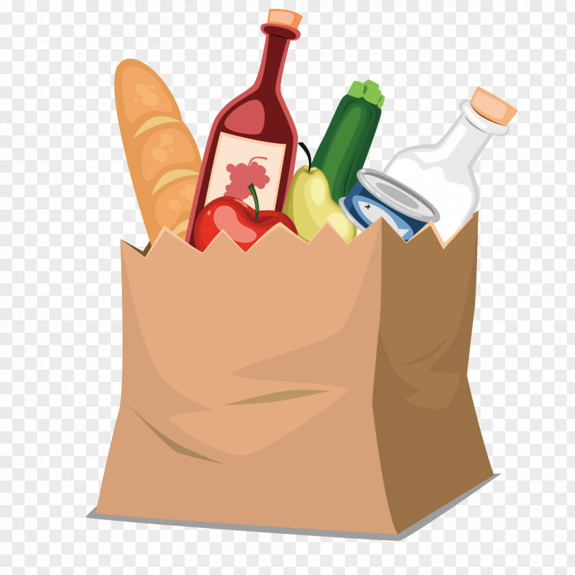 Clip Art Image Vector Graphics Grocery Store PNG