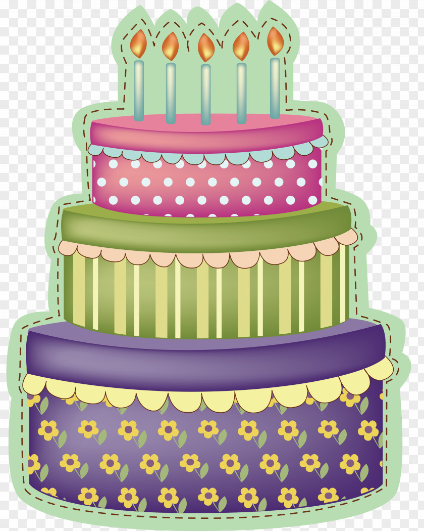 Collage Birthday Cake Wedding Invitation Greeting & Note Cards Card PNG