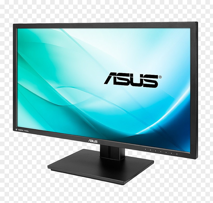 Computer Monitors IPS Panel Graphics Display Resolution LED-backlit LCD Liquid-crystal PNG