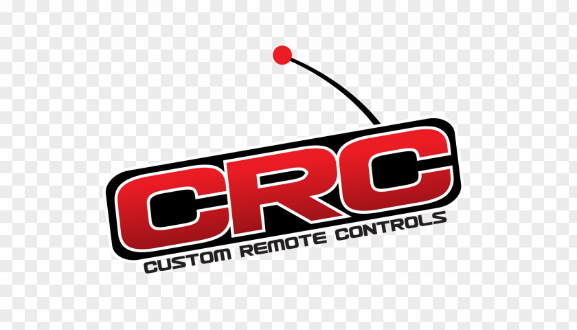 Control Logo Brand Font PNG