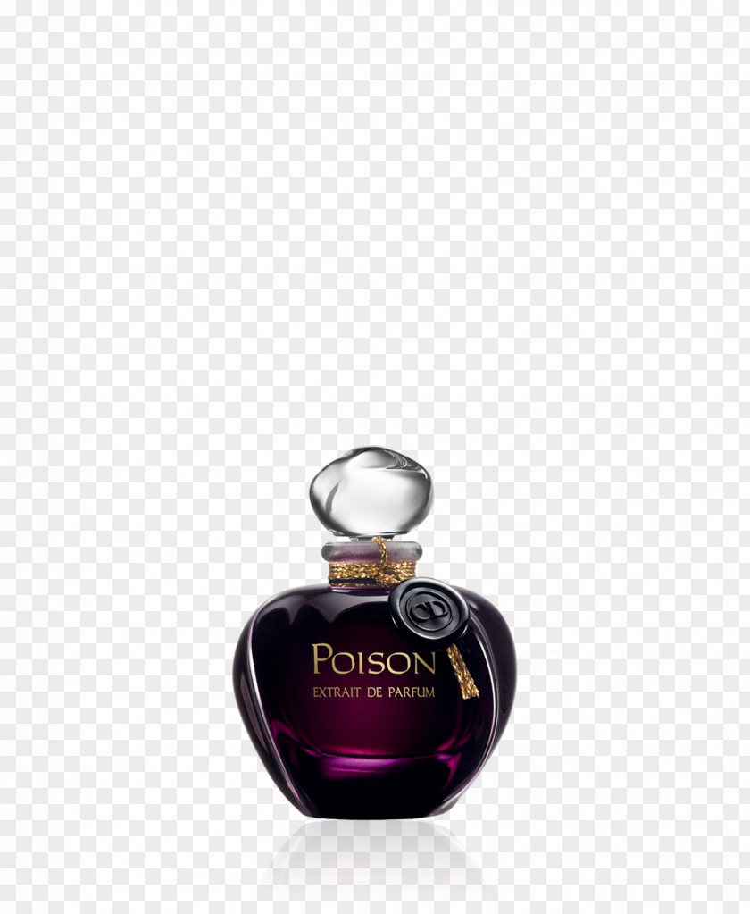 Dior Perfume Christian SE Miss Eau De Cologne Shopping PNG