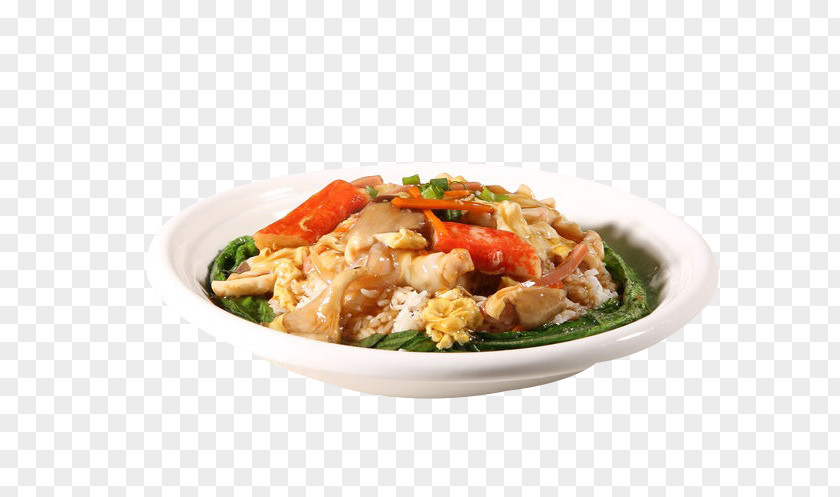 Eggs, Fried Tomatoes Packages Chinese Cuisine Stir-fried Tomato And Scrambled Eggs Rice Vegetarian PNG