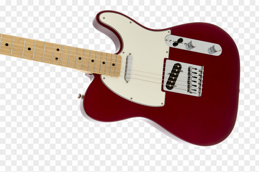 Electric Guitar Fender Telecaster Musical Instruments Corporation Stratocaster PNG