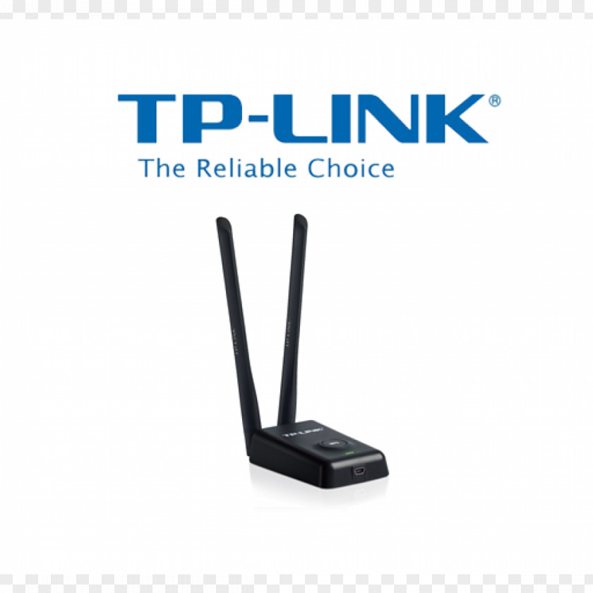 Gammer TP-Link Wireless Router Gigabit Ethernet Network Switch PNG